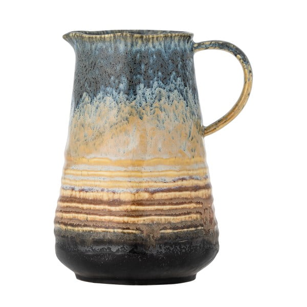 Akmensmasas krūka Deana – Bloomingville