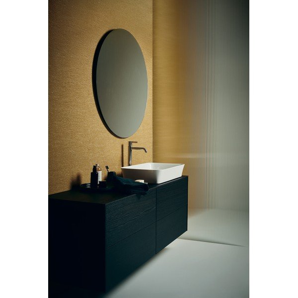 Balta keramikas izlietne 65x40 cm Ipalyss – Ideal Standard-image-1