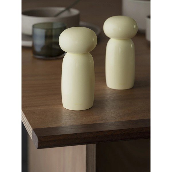 Sāls un piparu trauks Moli – Blomus-image-1