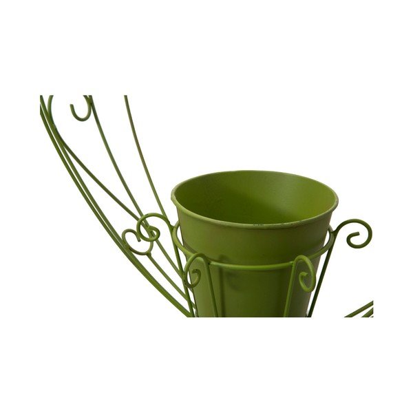 Piekaramais pods Mauro Ferretti Cuore Da Appendere-image-3