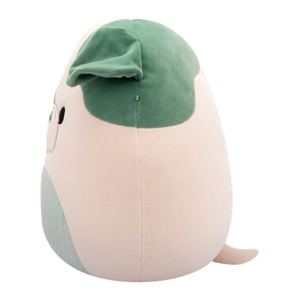 Plīša rotaļlieta Augustine – SQUISHMALLOWS-image-1
