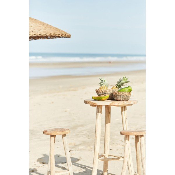 Grozi (2 gab.) Bord–Mer – Côté Table-image-1