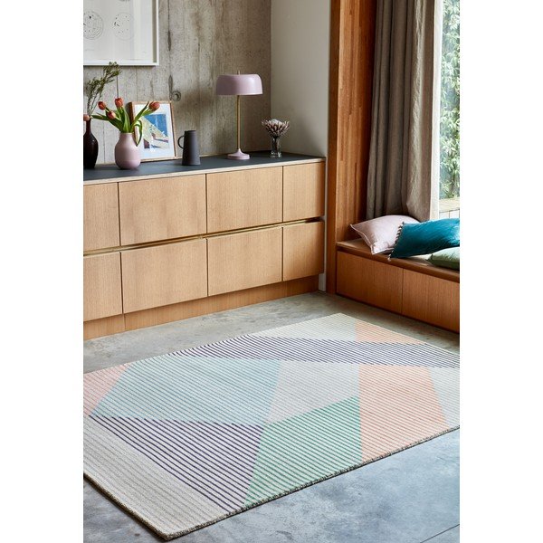 Paklājs Asiatic Carpets Dash Misma, 200 x 290 cm-image-1