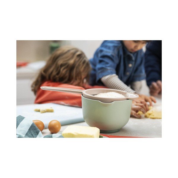 Plastmasas sietiņš Chef It – Mepal-image-4