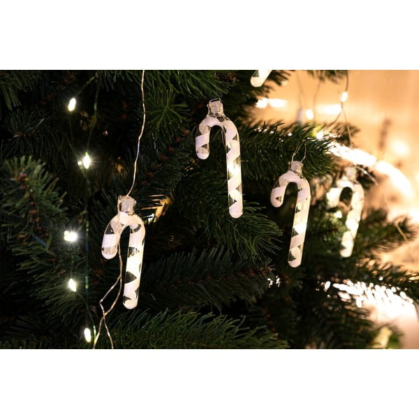 Lampiņu virtene spuldžu skaits 8 gab. garums 105 cm Elly – Sirius-image-1