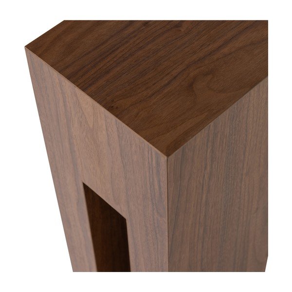 Puķu podu statīvs ø 24 cm (augstums 80 cm) Plantor – WOOOD-image-4