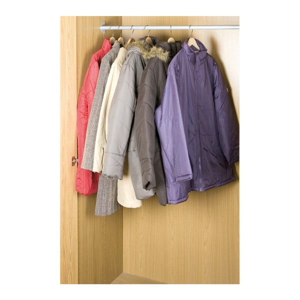 Vakuuma maiss Wenko Storage, 145 x 70 cm-image-3