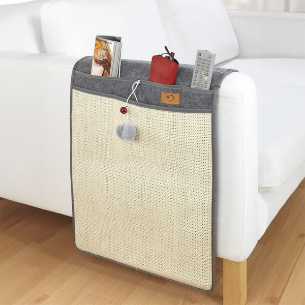 Kaķu nagu asināmais – Maximex-image-1