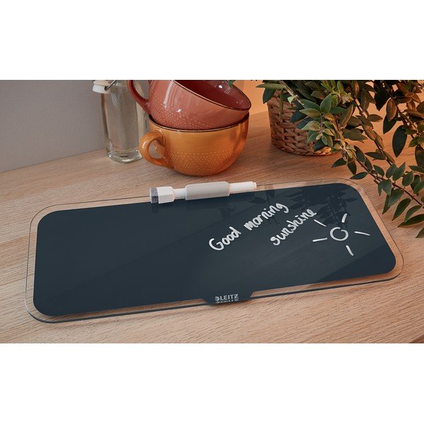 Tāfele 15x38 cm Cosy – Leitz-image-1