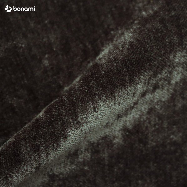Auduma paraugs Furninova Eros Antracit – Bonami