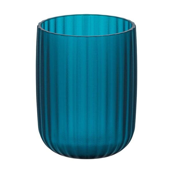 Benzīna zila zobu birstes krūze Wenko Agropoli-image-2