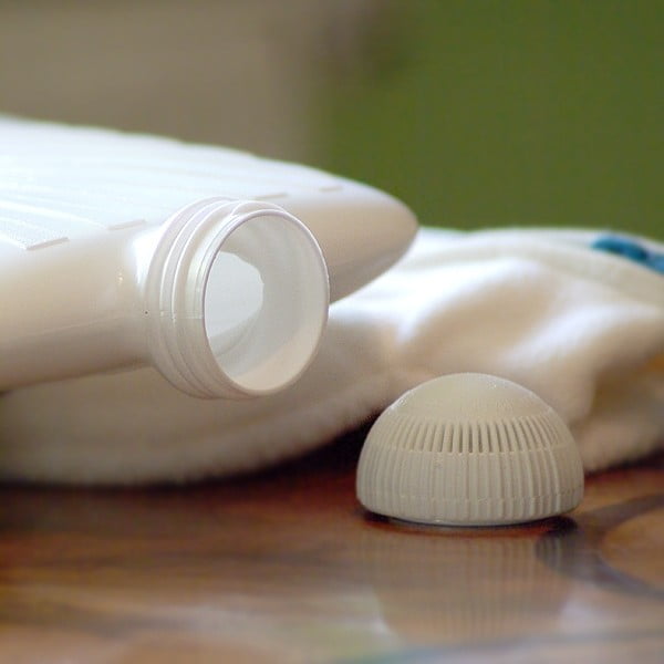 Termofors ar adītu pārvalku Eco Classic Comfort - Hugo Frosch-image-2