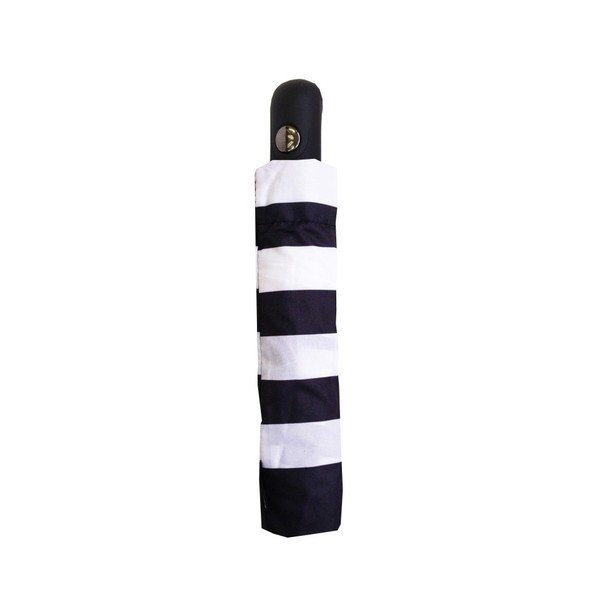 Lietussargi Ambiance Susino Stripes-image-1