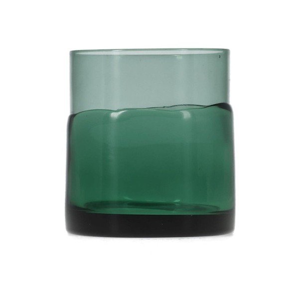 Glāzes (2 gab.) 315 ml Mono – S|P Collection