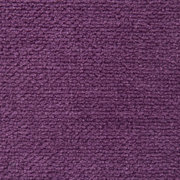 Violets iekštelpu šūpuļkrēsls Linda Vrňáková Swingy In-image-3