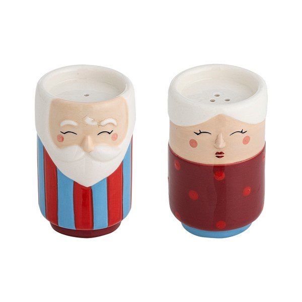 Sāls un piparu trauks Granny – Bloomingville-image-2