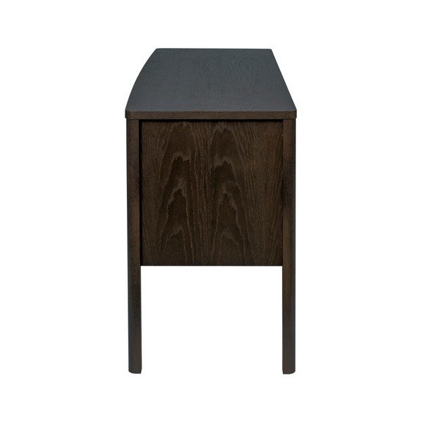 Woodman Herman kumode-image-2