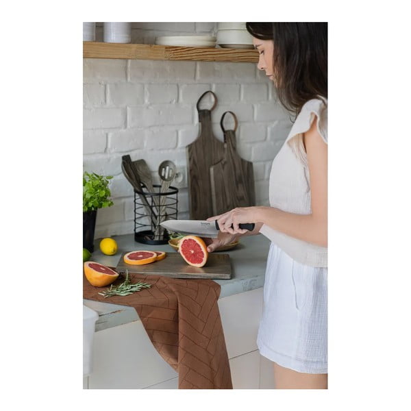 Koka griešanas dēļi pasniegšanai (2 gab.) 33 x 23 cm – Bonami Selection-image-3