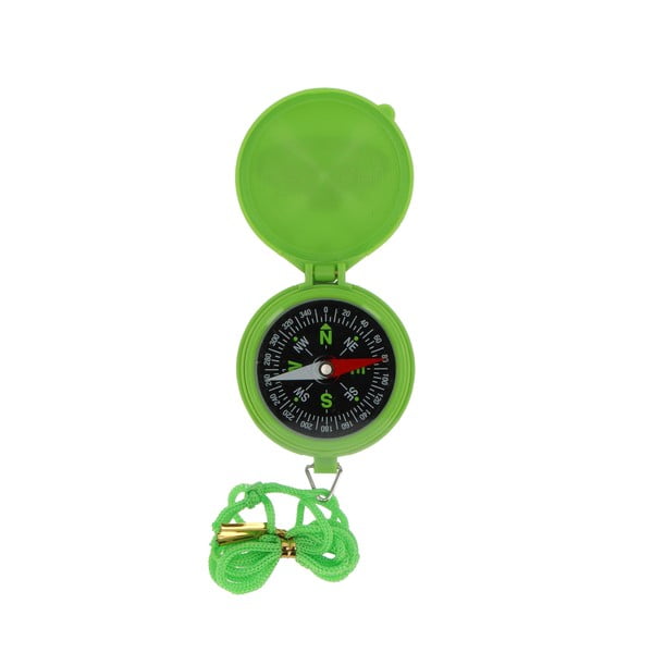 Bērnu kompass – Esschert Design-image-1