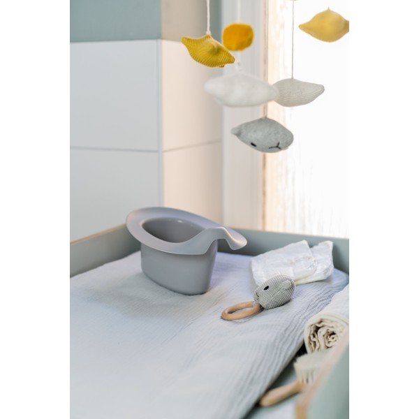 Pelēks podiņš – Kindsgut-image-1