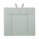 Pārtinamais paklājiņš 75x85 cm Roba style – Roba