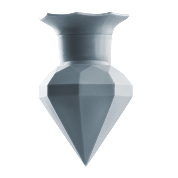 Atkaļķošanas rīks krāniem – Maximex-image-1