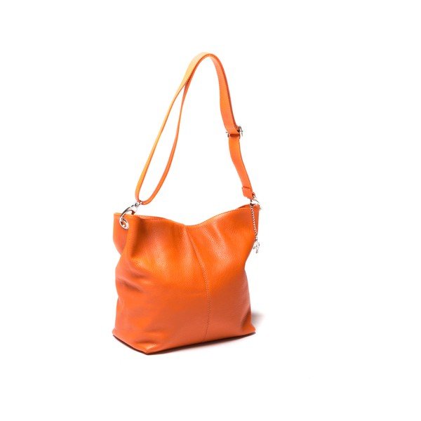 Rokassoma Funky Arancio-image-1