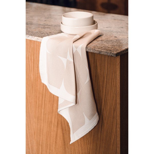 Kokvilnas trauku dvieļi (2 gab.) 50x63 cm Abi – noo.ma-image-2