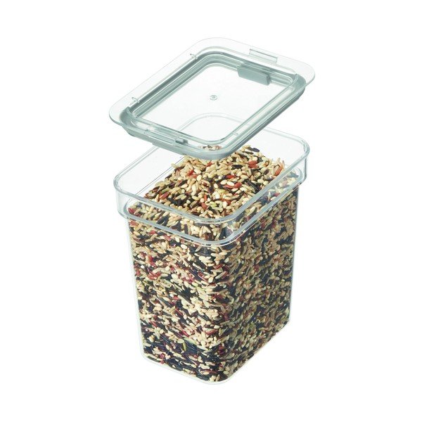 Pārtikas uzglabāšanas konteiners pārtikai iD Fresh – iDesign-image-4