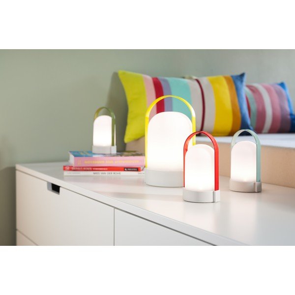 Galda lampa Remember Celine-image-3