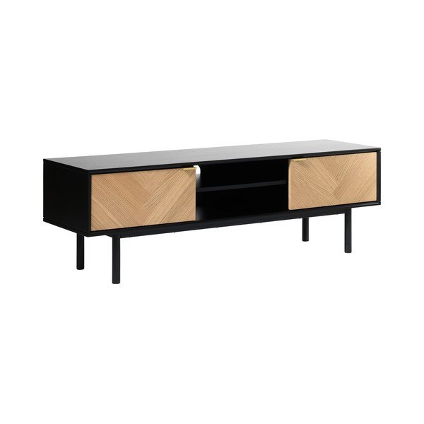 TV kumode Unique Furniture Calvi-image-3