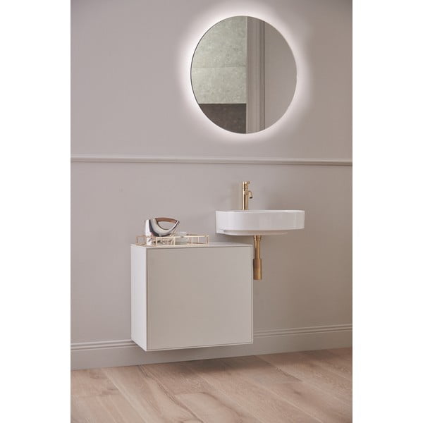 Sifons – Ideal Standard-image-3