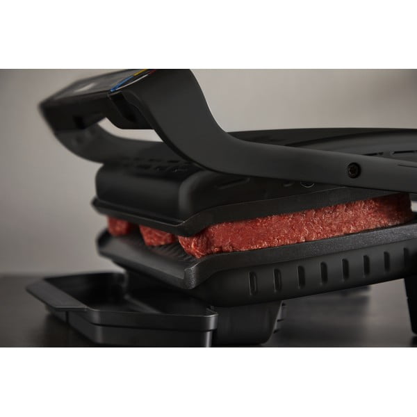 Elektriskais galda grils GC717810 – Tefal-image-3