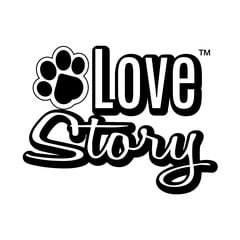 Love Story · Izpārdošana