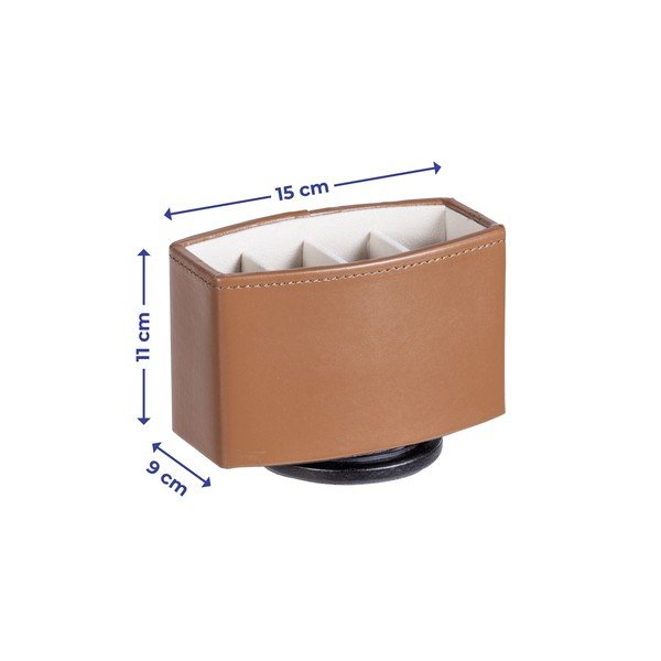 Kancelejas piederumu organizators – Maximex-image-3