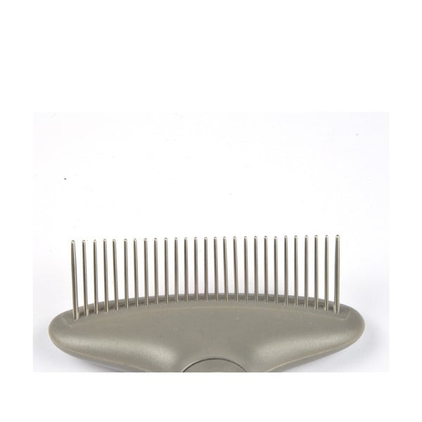 Ķemme mājdzīvniekiem – Love Story-image-3