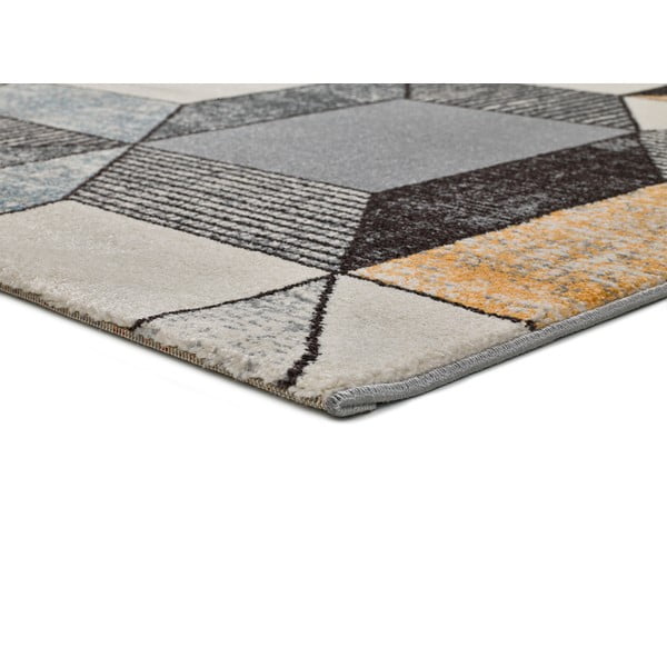Paklājs Universal Gladys, 60 x 120 cm-image-2