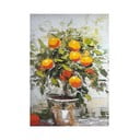 Glezna 70x100 cm Oranges – Styler