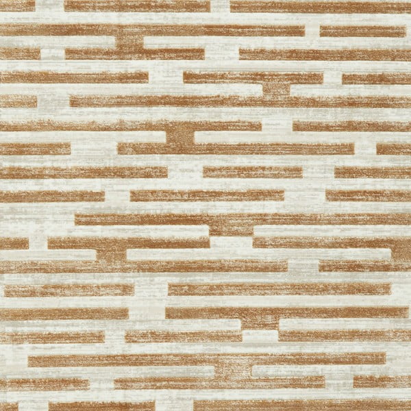 Bēšs paklājs 160x230 cm Mirage Beige – Think Rugs-image-3