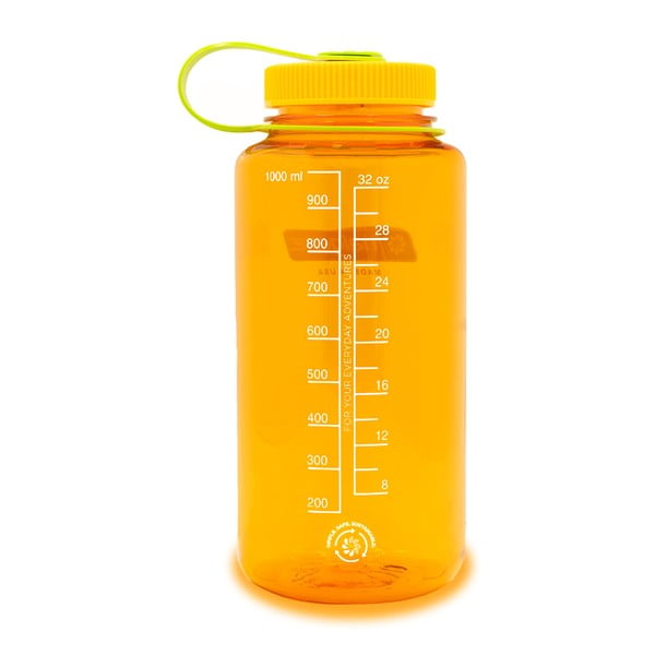 Ceļojumu pudele 1 l – Nalgene-image-1