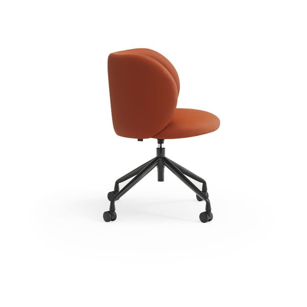 Biroja krēsls Mogi – Teulat-image-2