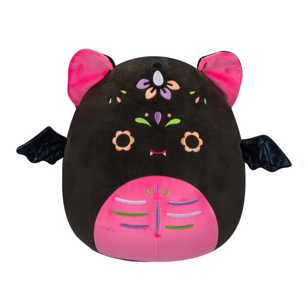 Plīša rotaļlieta Betty – SQUISHMALLOWS