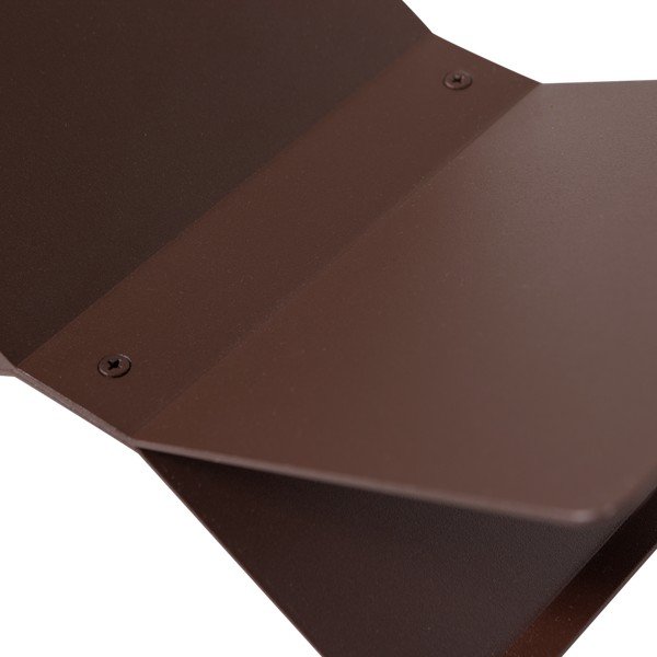 Metāla pavārgrāmatu statīvs Brook – WOOOD-image-4