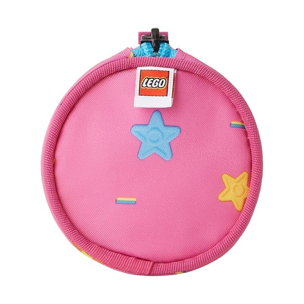 Penālis Unicorn – LEGO®-image-4