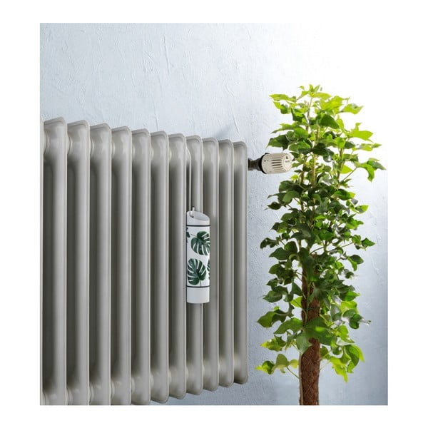 Gaisa mitrinātājs ar lapu apdruku Wenko Air-image-2