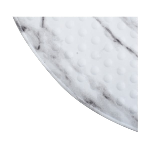 Neslīdošs paklājs 39x69 cm Toscana – MSV-image-1