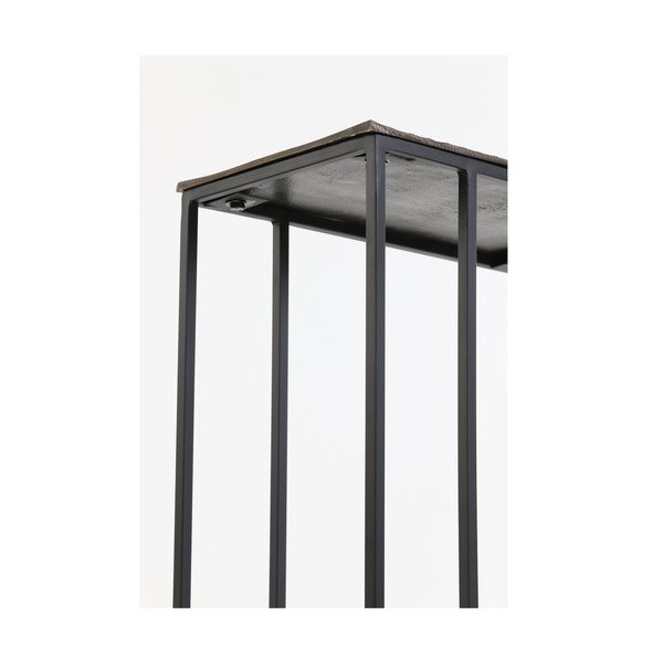 Sānu galdiņš 26x48 cm Macy – Light & Living-image-2