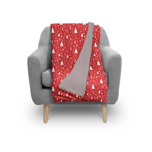 Sega Oyo home Elvis, 160 x 220 cm-image-1