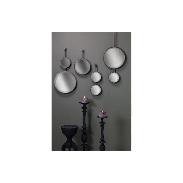 Sienas spogulis BePureHome Chain, garums 47 cm-image-3