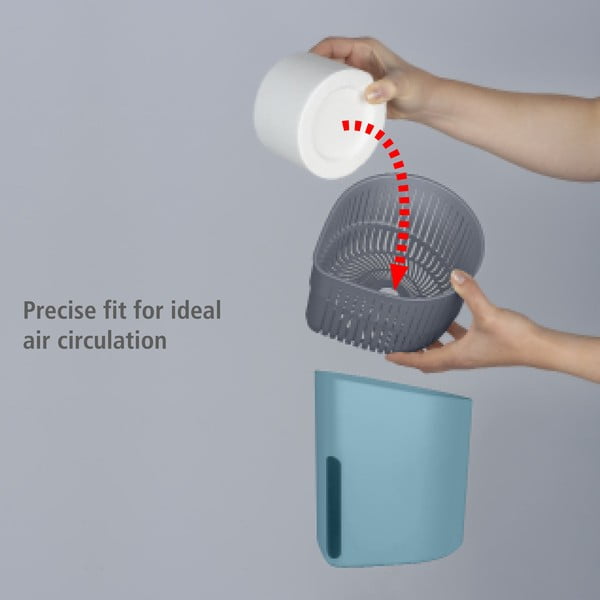 Mitruma absorbētājs Drop – Wenko-image-4